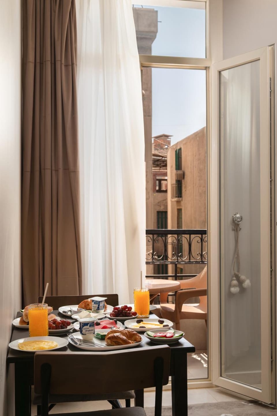 Royal Hotel Hotel in Cairo