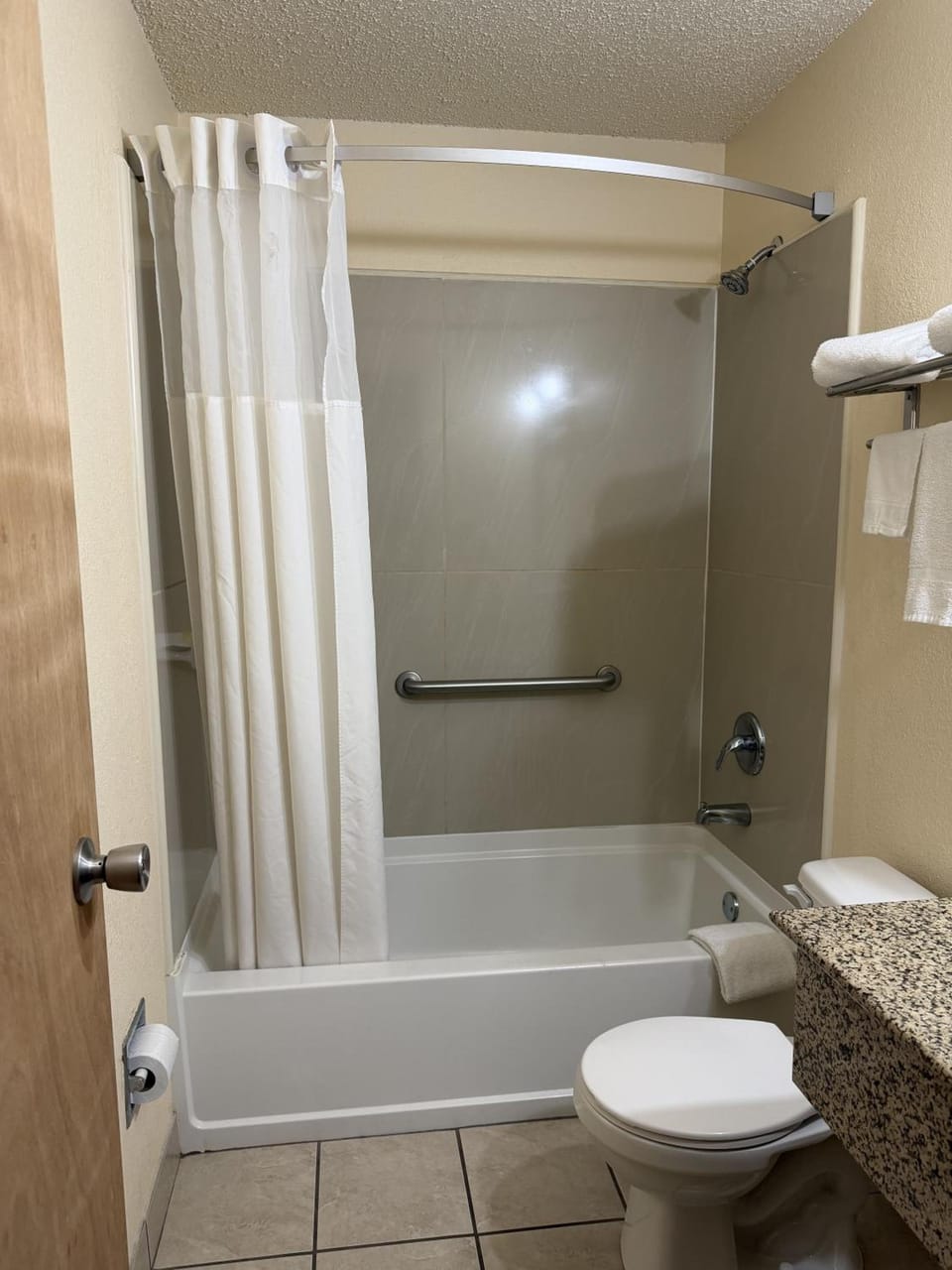 LaVale Inn Cumberland Area Hotel in Maryland