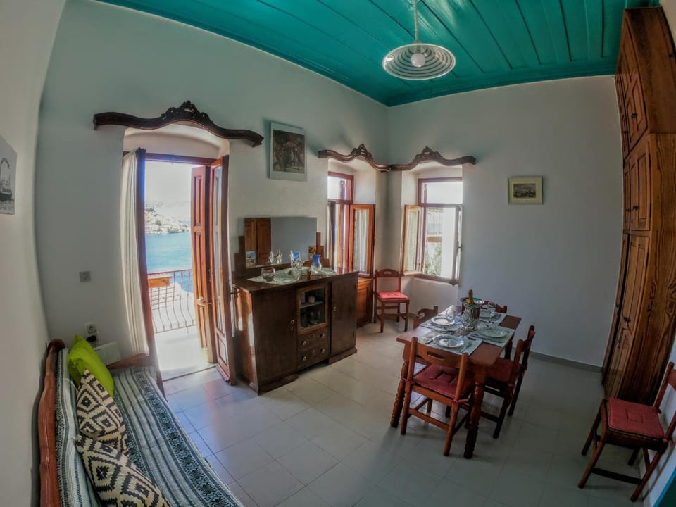 Villa Pitini Hotel in Muğla Province