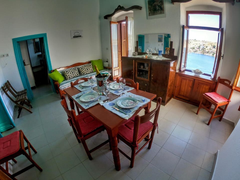 Villa Pitini Hotel in Muğla Province