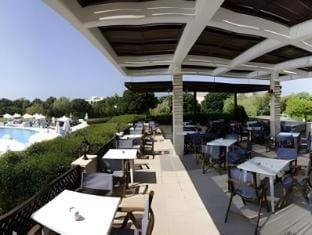 Avanti Hotel Hotel in Yeroskipou