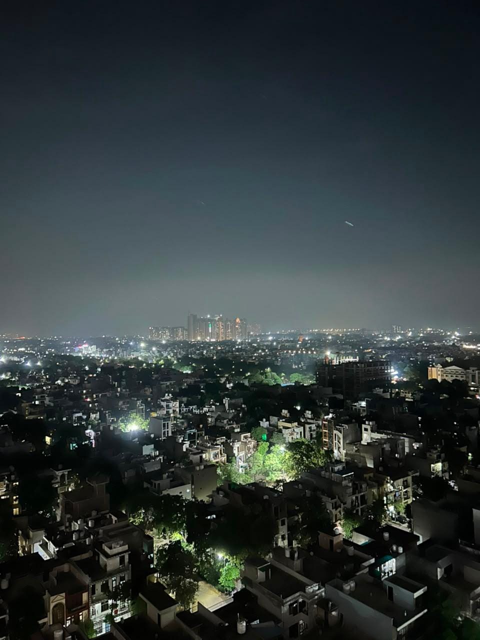 View