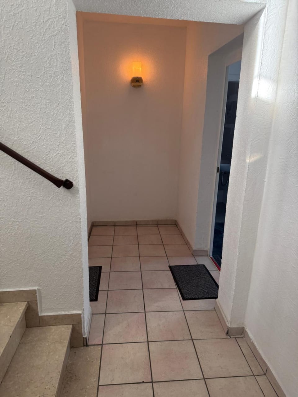 Main Crown Hotel Hotel in Offenbach