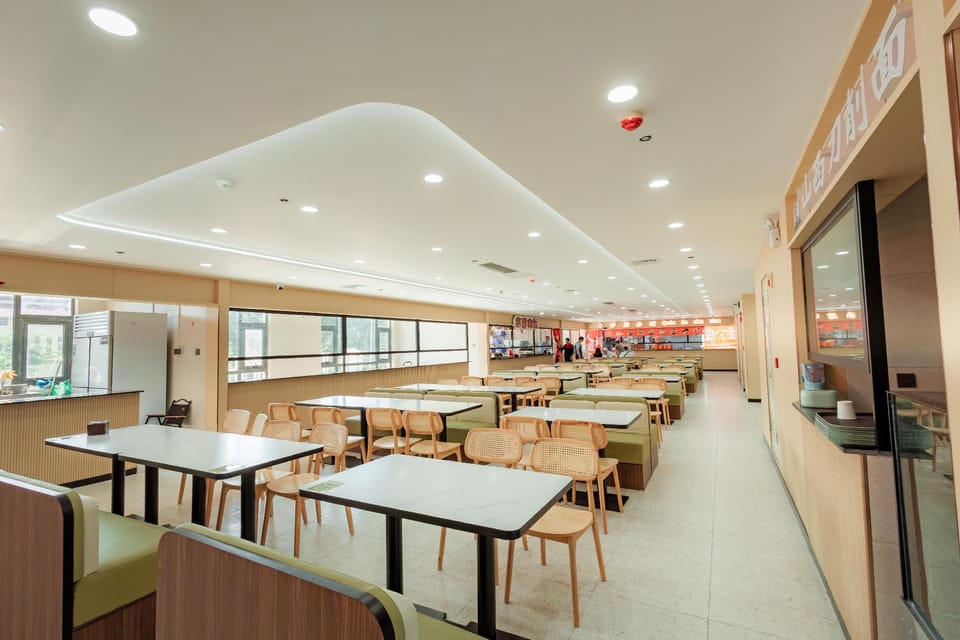 Long Hotel Hotel in Da Nang