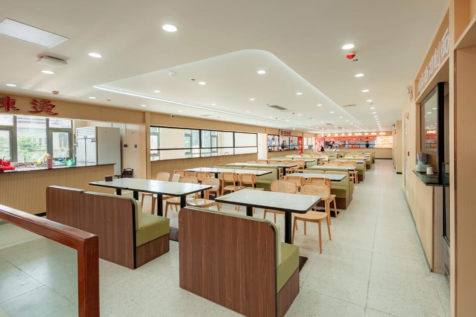 Long Hotel Hotel in Da Nang