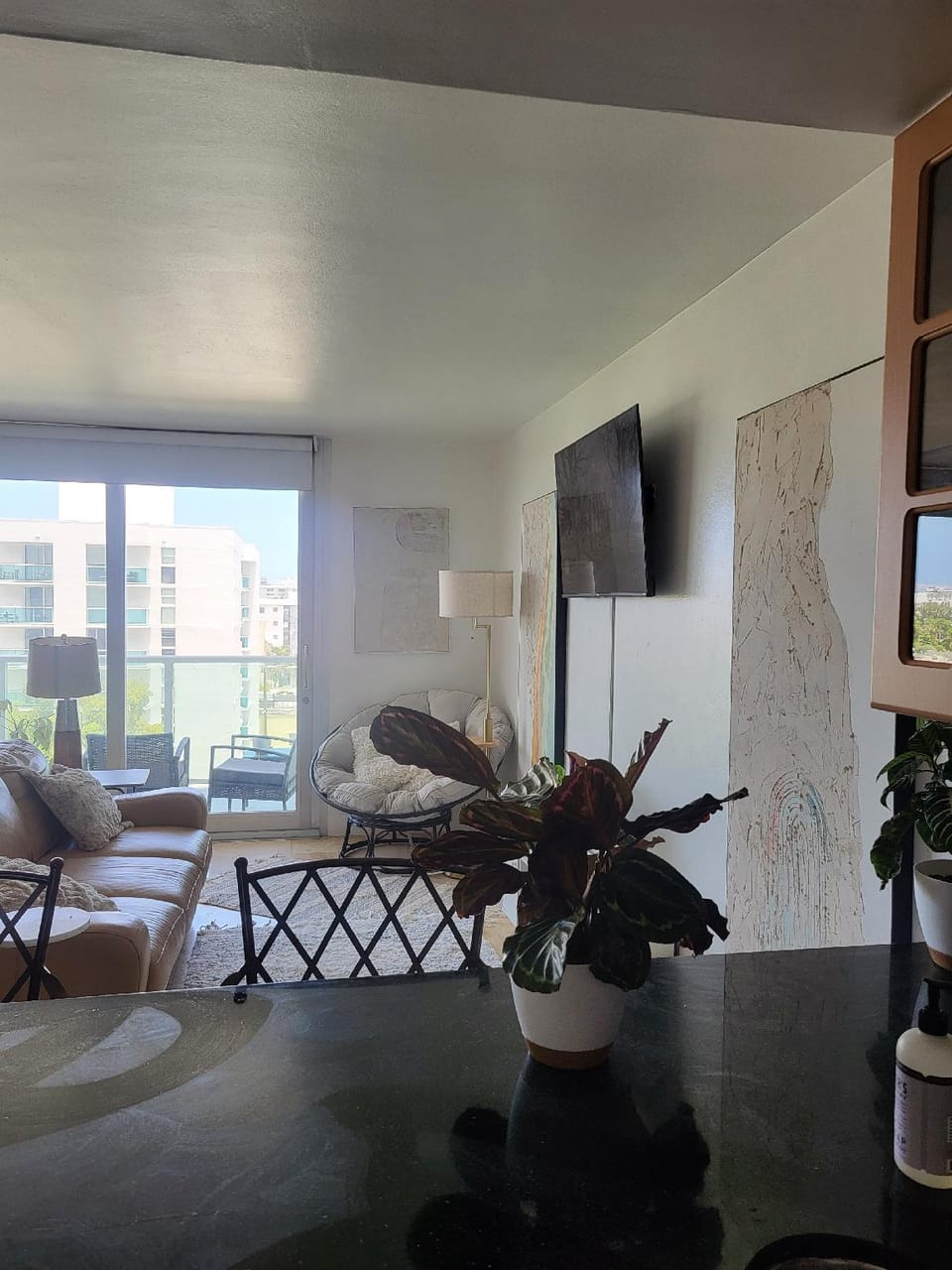 South beach Villa Apartment hotel in South Beach Miami