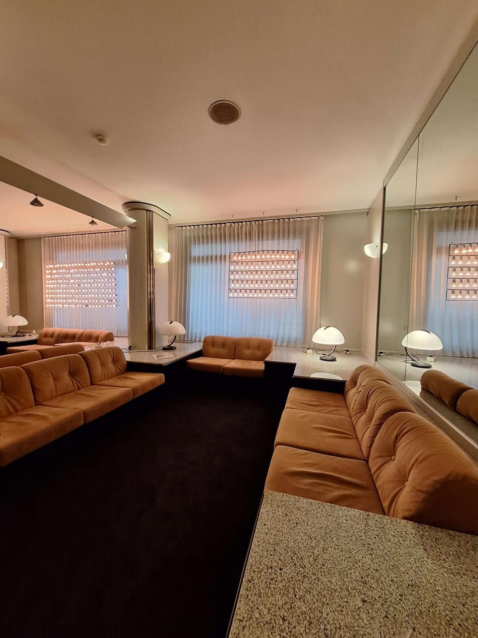 Sure Hotel by Best Western Milano Hotel in Padua