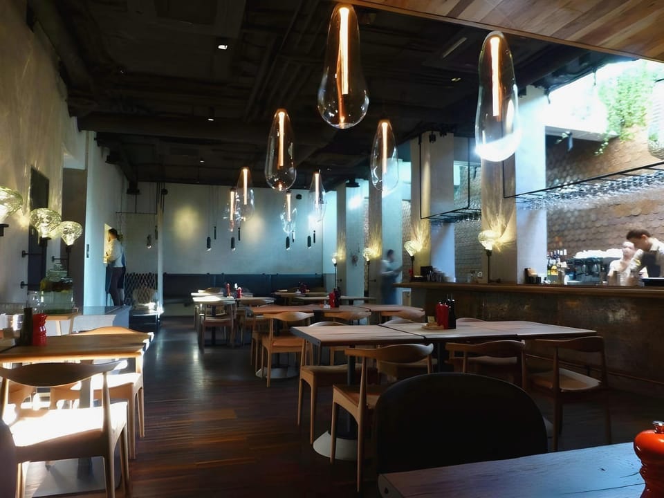 Sure Hotel by Best Western Milano Hotel in Padua