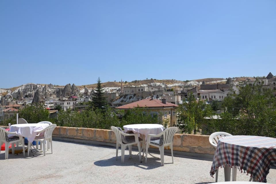Atak Hotel Hotel in Turkey