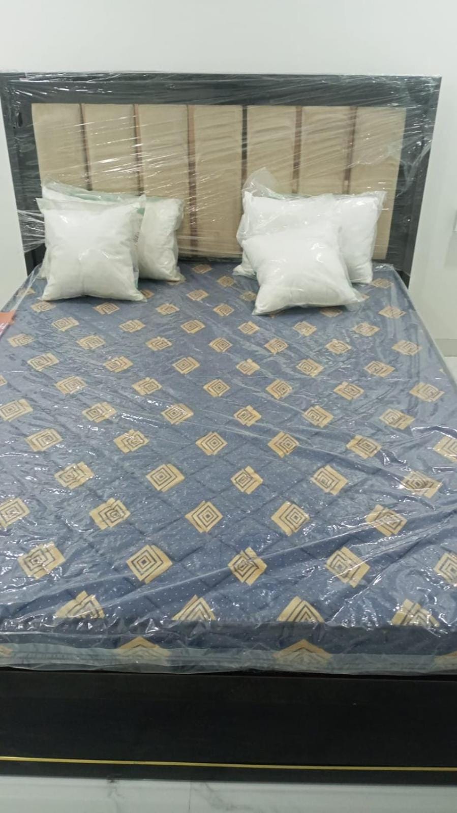 Munot residency  Hotel in Gujarat