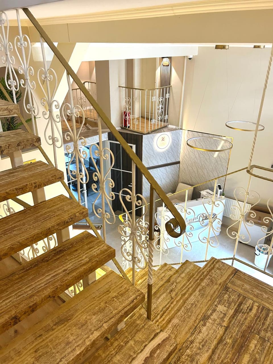 Hotel NeckarOase Hotel in Baden-Württemberg