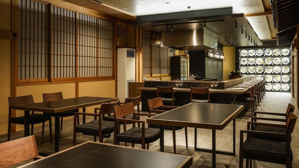 米と酒興と炉端の宿　高橋屋観山荘 Hotel in Japan