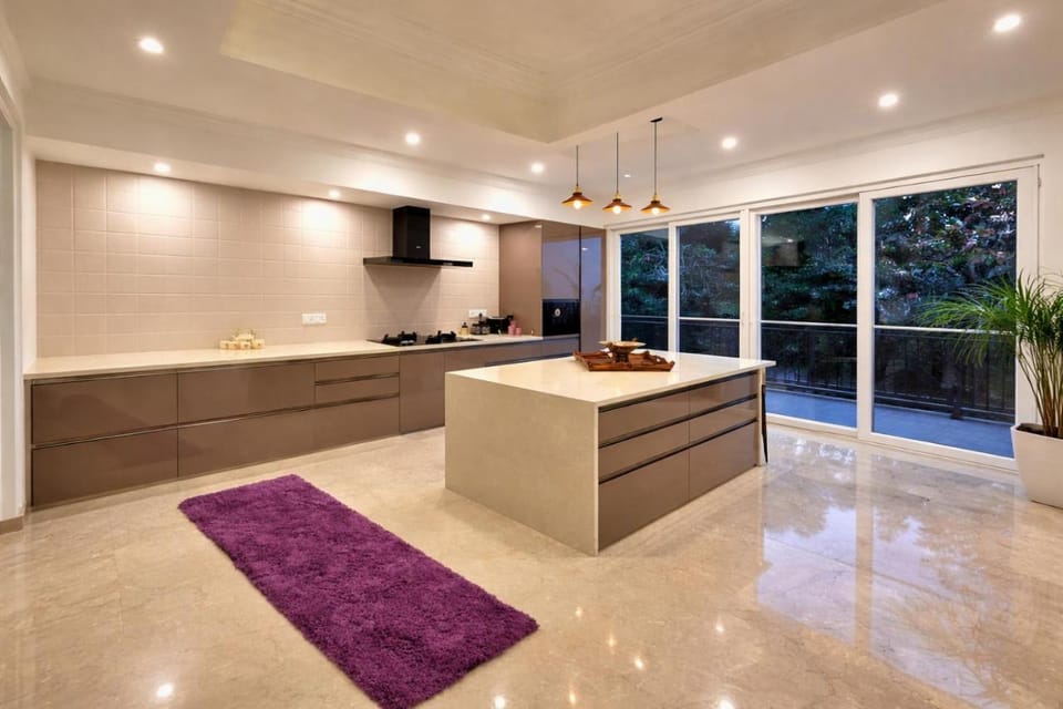 Casa Blanca by Signature, Mussoorie Hotel in Uttarakhand