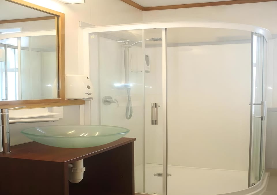 The Grand Whanganui Hotel in Whanganui