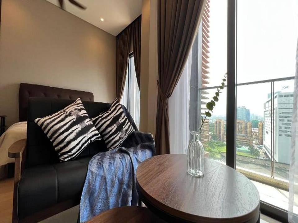 Amenity (Guest room)