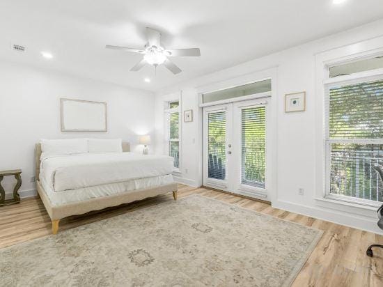 30A Beach House - Apres 30A Villa Hotel in Rosemary Beach