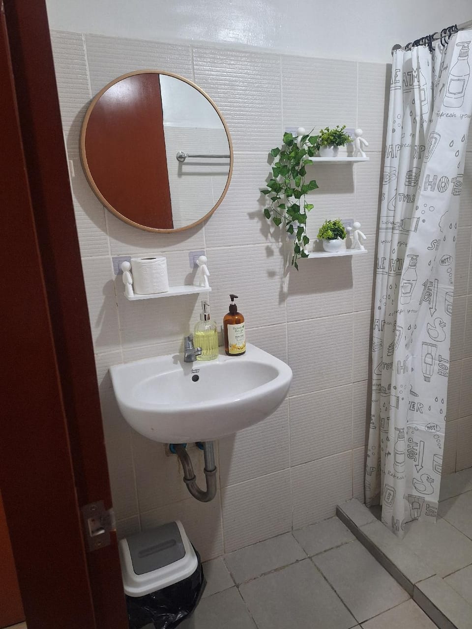 Rest Cozy Studio  Hotel in Bacolod