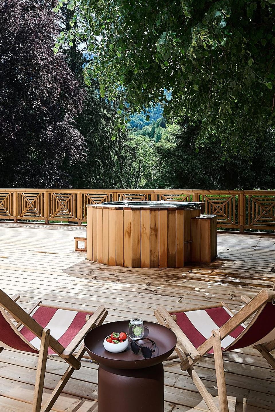 Le Parc - Hotel & Spa Hotel in Auvergne-Rhône-Alpes