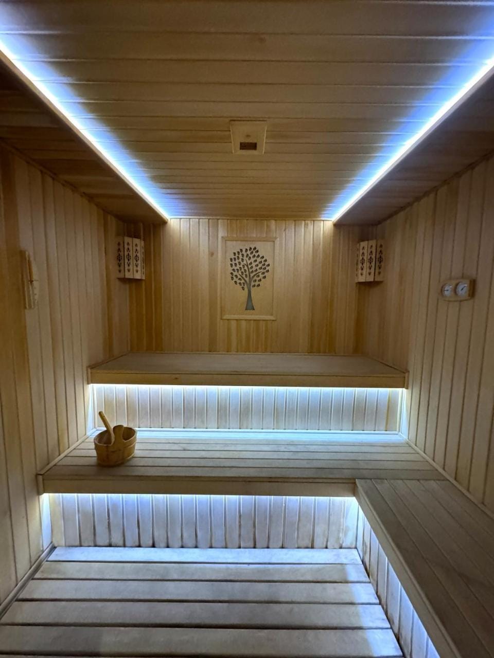 Afrosiyob Regency Hotel Hotel in Europe