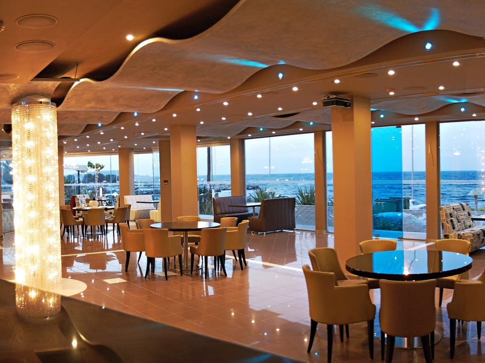 Heliotrope Boutique and Resort Hotels Hotel in İzmir Province