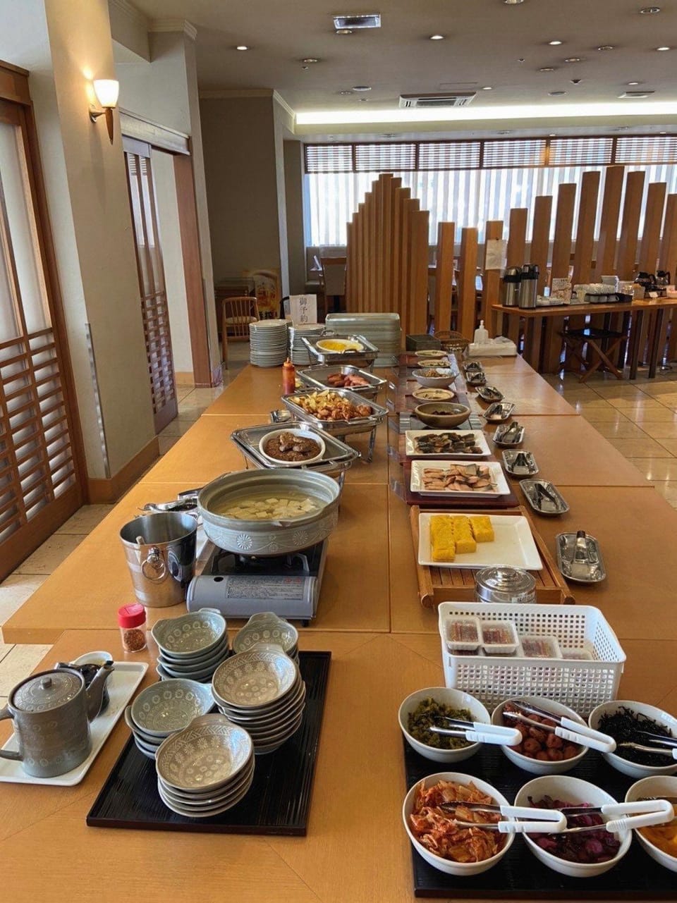 Hotel Tetora Otsu.kyoto Hotel in Kyoto