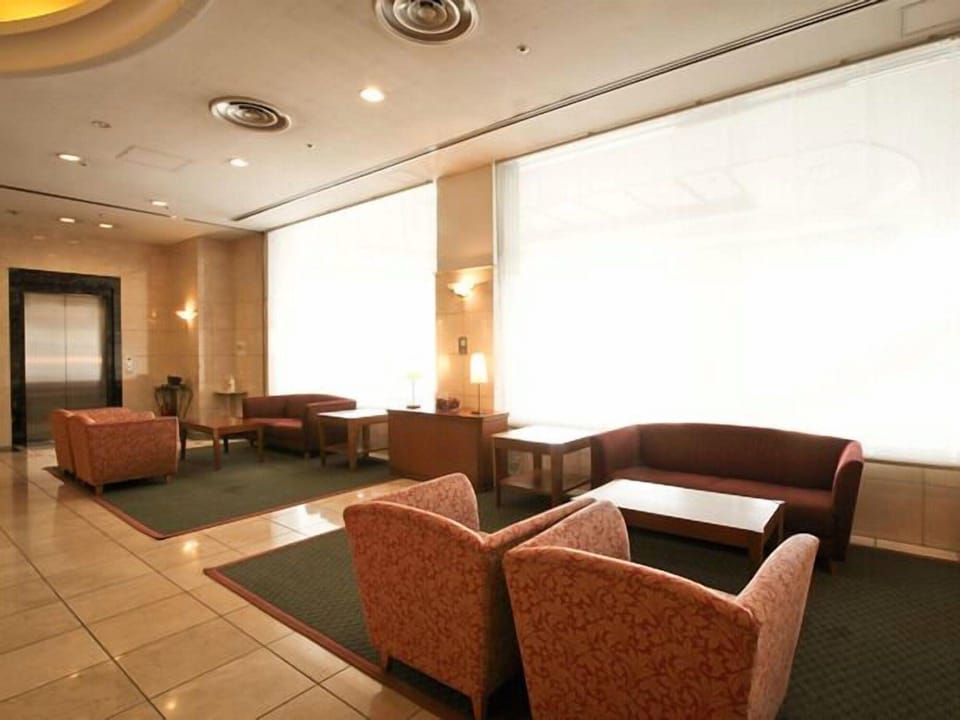 Hotel Tetora Otsu.kyoto Hotel in Kyoto