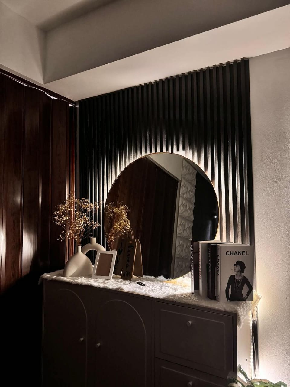 Dream Escapade Posi314 Bed and Breakfast in Paranaque