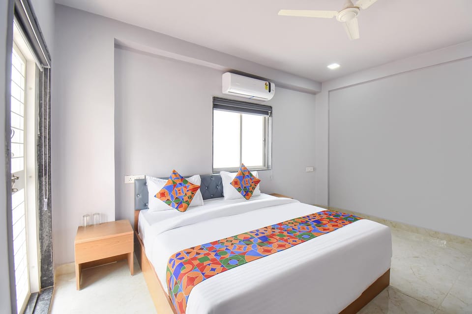 Room plan