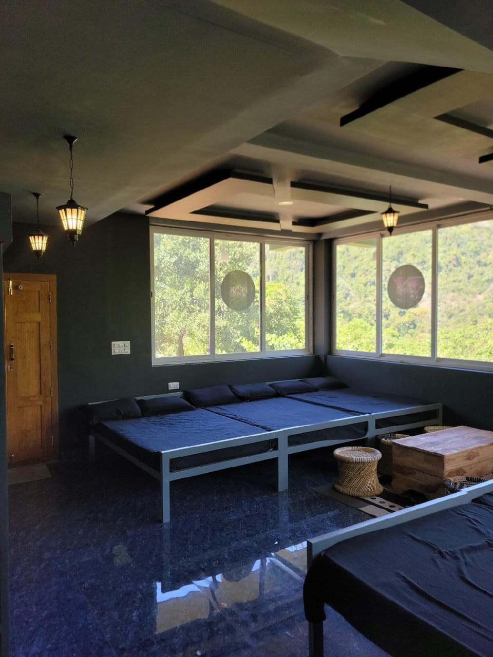 Paithal Peak Paradise Resorts  Resort in Kerala