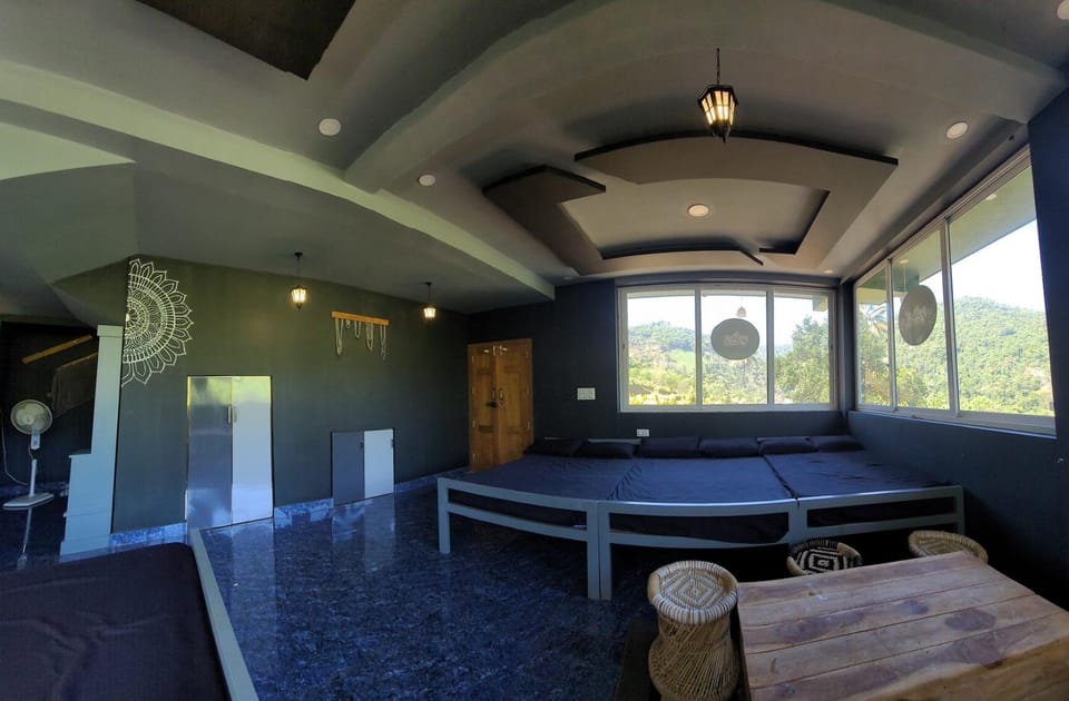 Paithal Peak Paradise Resorts  Resort in Kerala