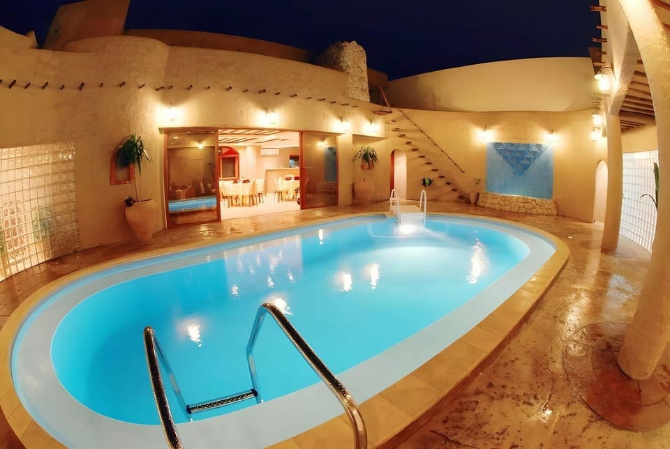 Al Liwan Suites Apartment hotel in Eastern Province Saudi Arabia
