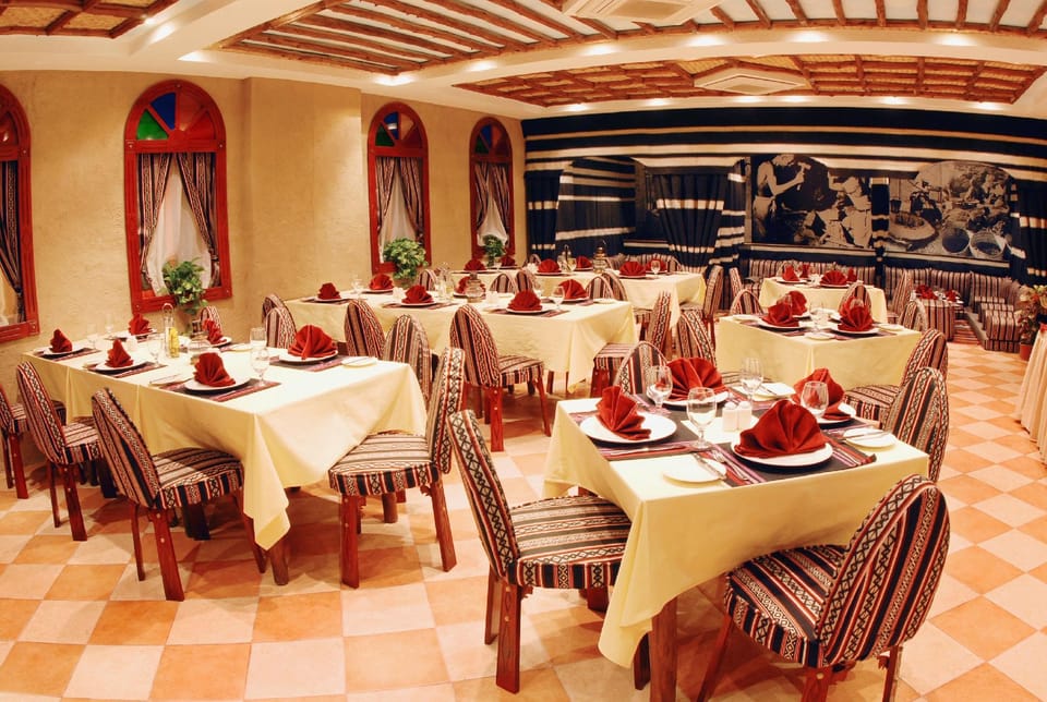 Al Liwan Suites Apartment hotel in Eastern Province Saudi Arabia