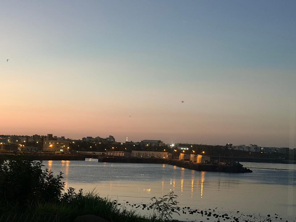 View
