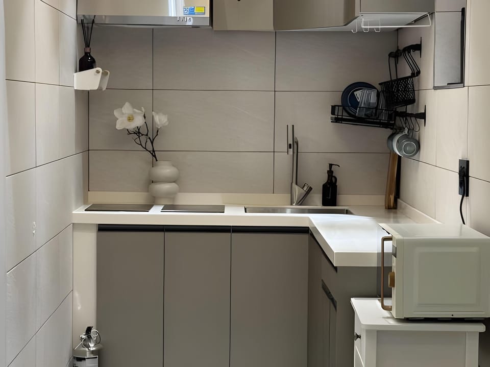 TheDongdaemunHostel Hostel in Seoul