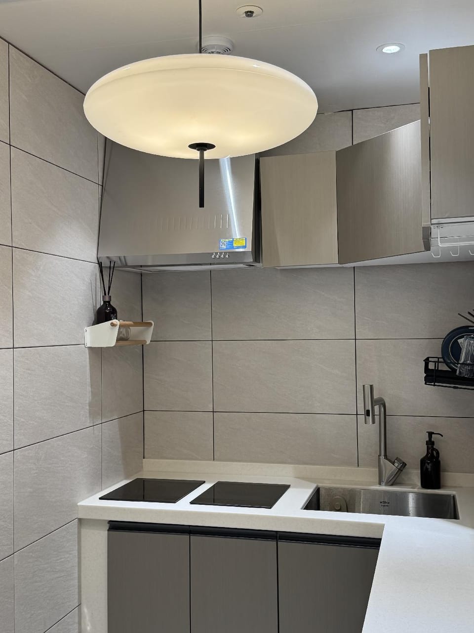 TheDongdaemunHostel Hostel in Seoul
