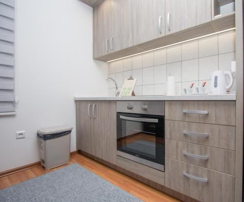 Apartman Emir 1 Hotel in Sarajevo