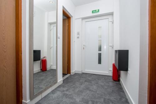 Apartman Emir 1 Hotel in Sarajevo