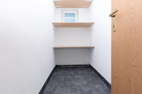 Apartman Emir 1 Hotel in Sarajevo
