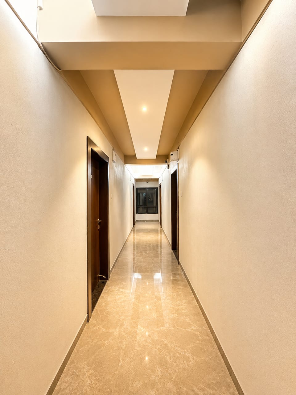 Kubo By Convivial Hotels Hotel in India