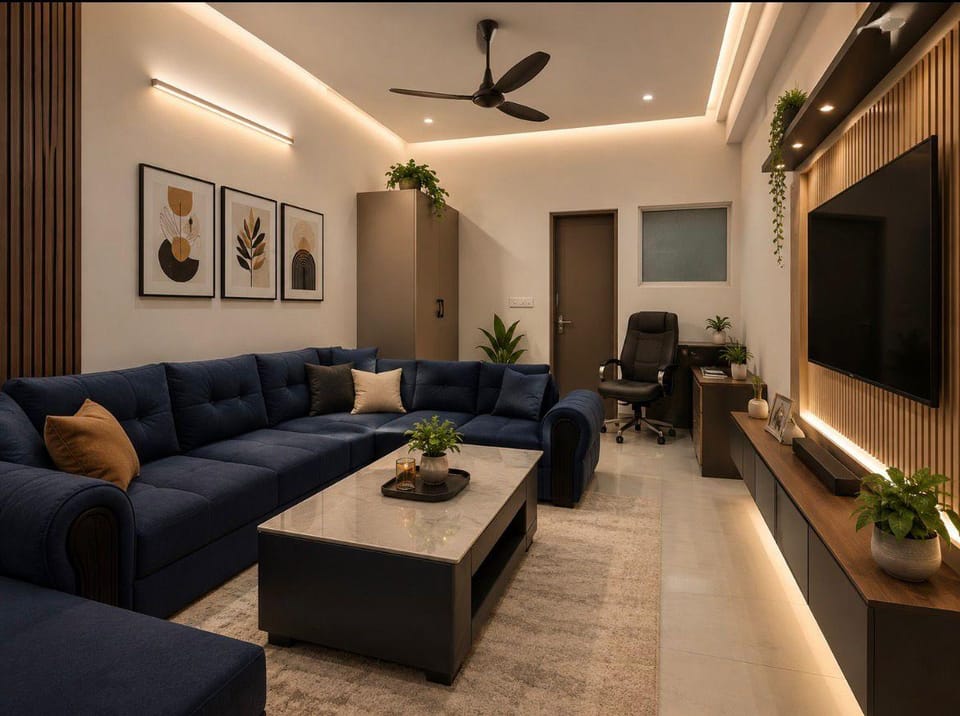 NIVORA INN Hotel in Jaipur
