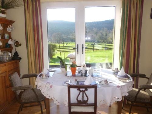 Coolalingo B&B Hotel in Wicklow, Co. Wicklow, Ireland
