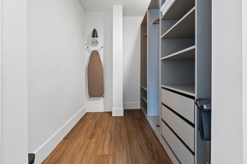 TOWNHOUSE HOTEL Hotel in South Beach Miami