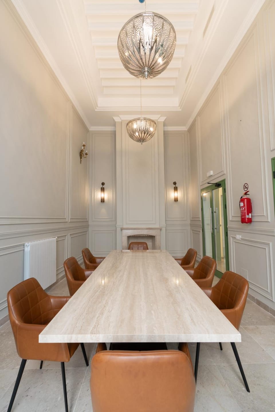 Meeting room / ballrooms