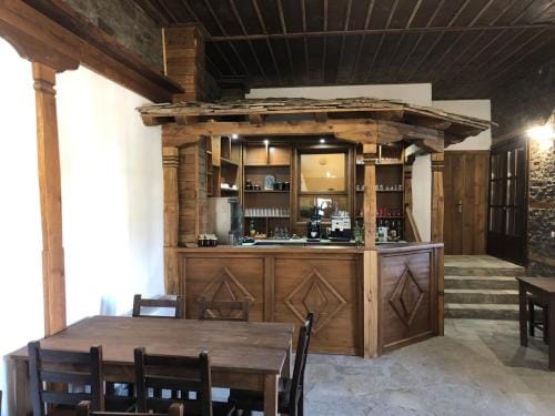 Пачаловата къща Hotel in Blagoevgrad Province