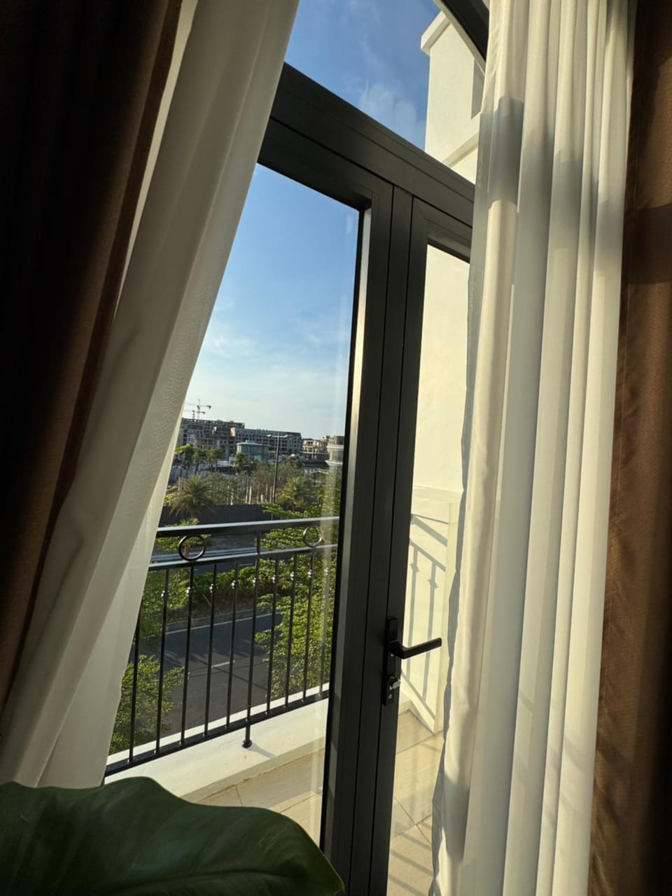 View