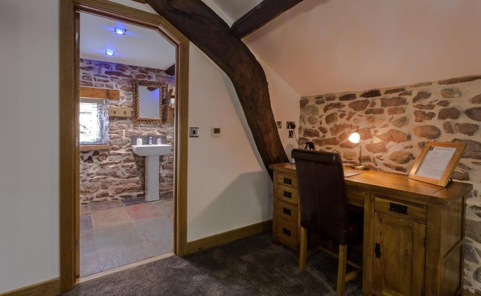 Gosforth Hall Inn Inn in Copeland District