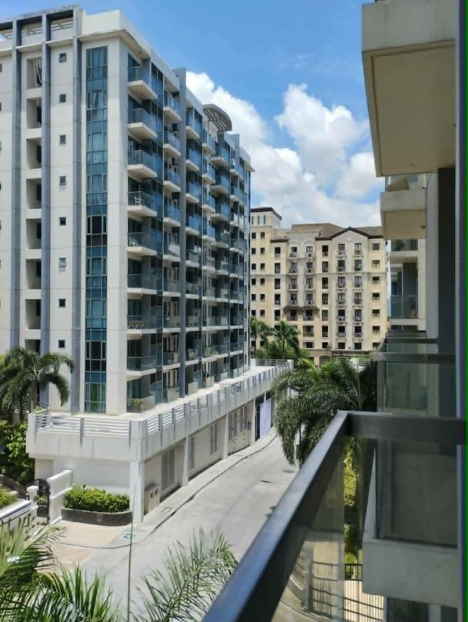 My Angels Comfy Hotel in Pasay