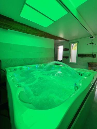 Les Bobos a la ferme Hotel in Hauts-de-France