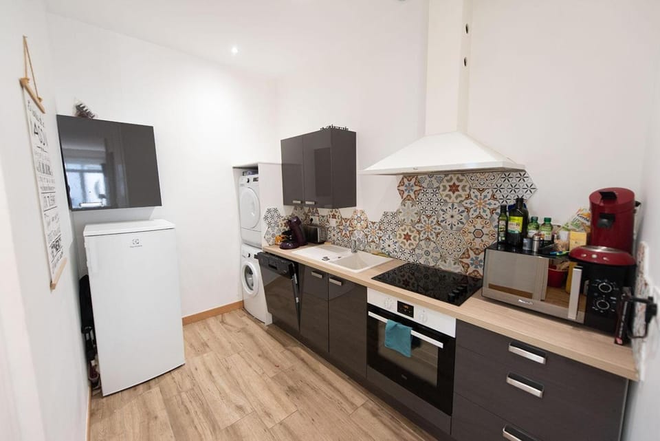 Logis - Hostellerie & Restaurant du Marche Hotel in Hauts-de-France