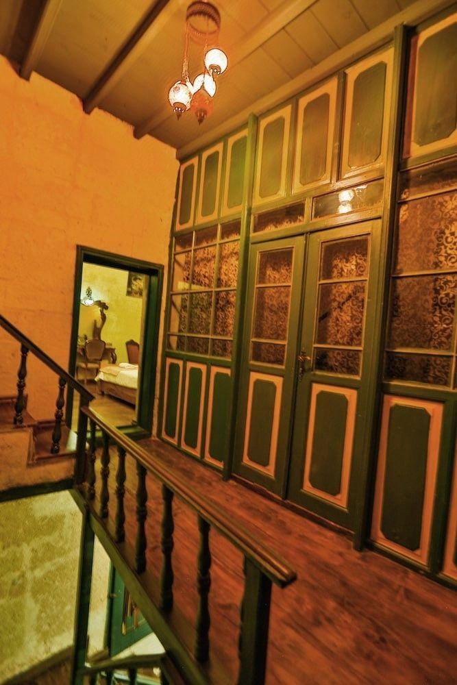 House Of Cappadocia  Hotel in Kayseri, Türkiye